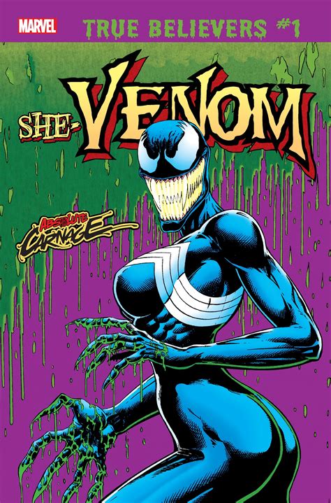 venom porn comics|Venom Porn Comics 